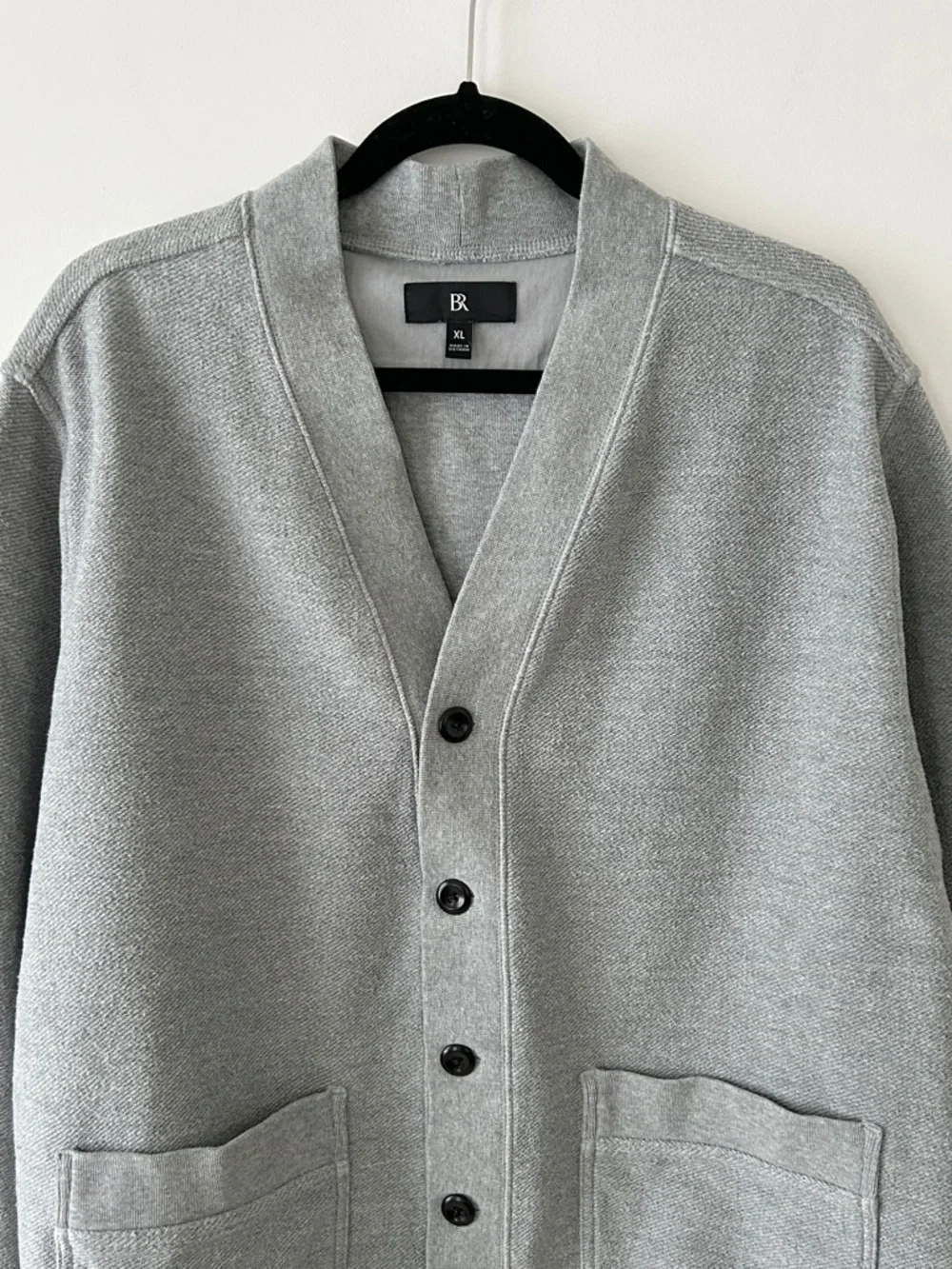 Banana Republic beautiful sweatshirt